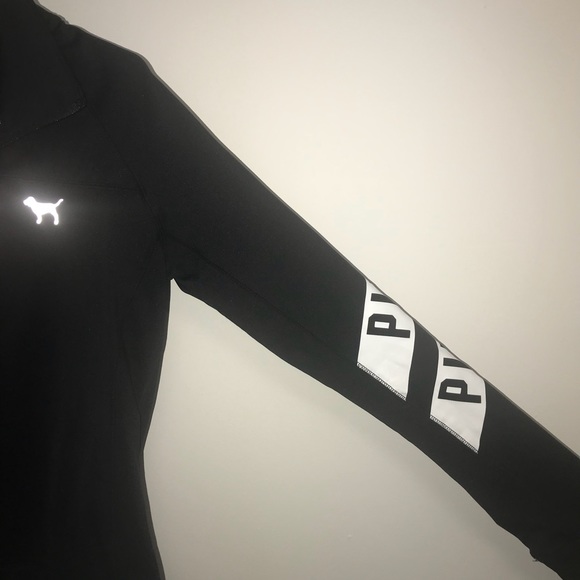 PINK Victoria's Secret Tops - *SOLD*